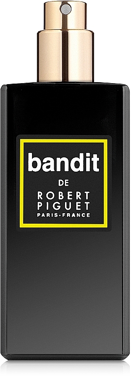 Robert Piguet Bandit - Eau de Parfum (tester without cap) — photo N5