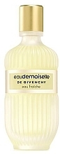 Fragrances, Perfumes, Cosmetics Givenchy Eaudemoiselle de Givenchy Eau Fraiche - Eau de Toilette (tester without cap)