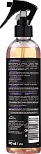 Keratin Conditioner - Joanna Professional Rebuilding Hair Spray Conditioner — photo N7