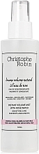 Fragrances, Perfumes, Cosmetics Rose Hair Spray - Christophe Robin Instant Volumizing Mist with Rose Water