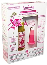 Fragrances, Perfumes, Cosmetics Set - Puressentiel (b/oil/30ml + acc)