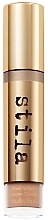 Concealer - Stila Pixel Perfect Concealer — photo N1