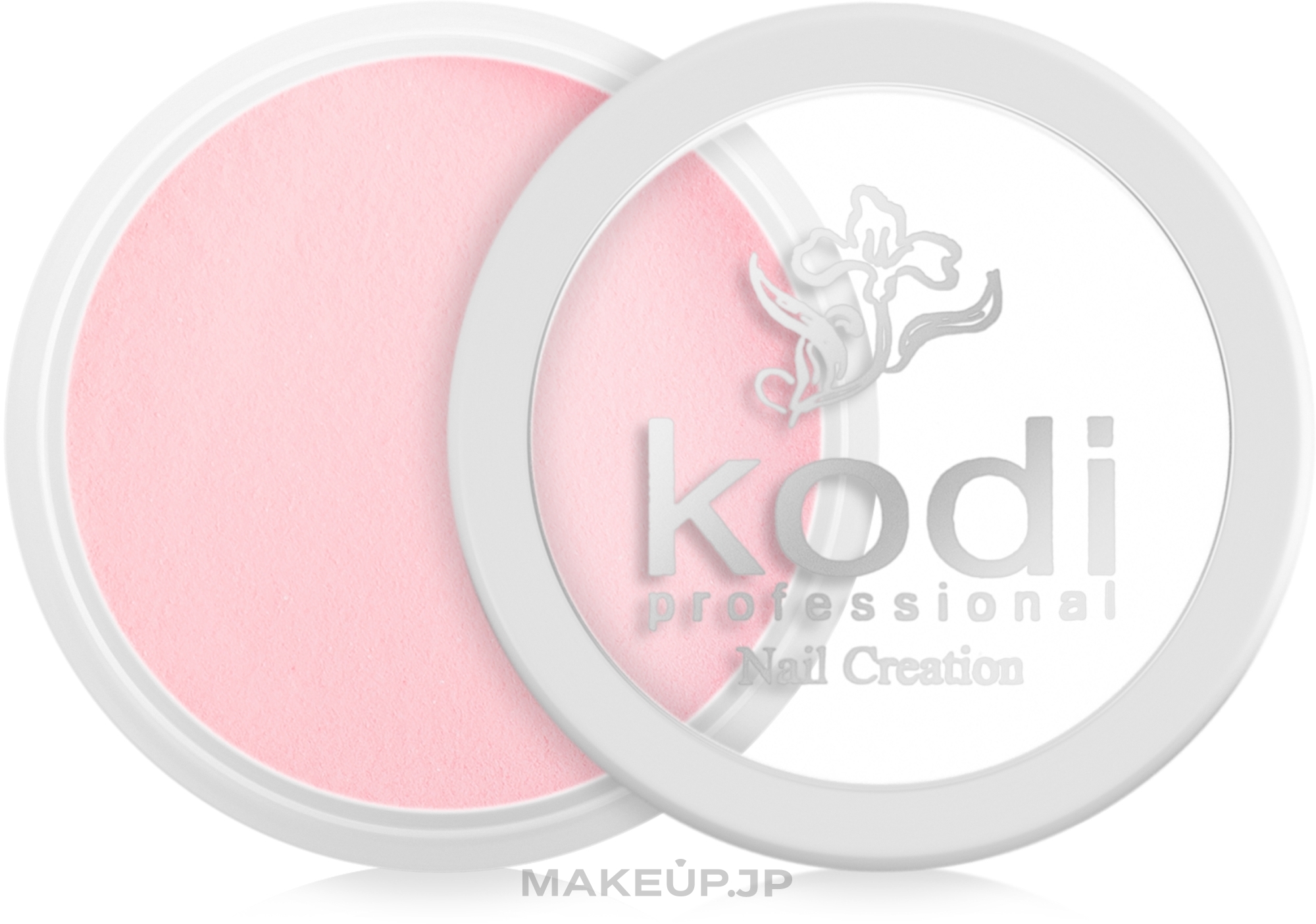 Color Acrylic - Kodi Professional Color Acrylic — photo L2