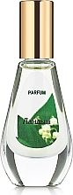 Fragrances, Perfumes, Cosmetics Dilis Parfum Floral Collection Lilly of the Valley - Perfume