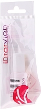 Fragrances, Perfumes, Cosmetics False Nail Glue with Brush, transparent - Inter-Vion