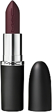 Fragrances, Perfumes, Cosmetics Matte Lipstick - MAC Macximal Silky Matte Lipstick