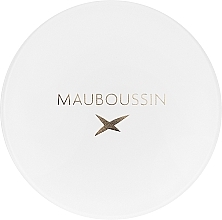 Mauboussin Promise Me - Body Cream — photo N1