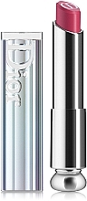 Fragrances, Perfumes, Cosmetics Lipstick - Dior Addict Care & Dare Lipstick