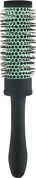 Heat Hair Brush - Oriflame StylerPRO — photo N1