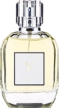 Fragrances, Perfumes, Cosmetics Reyane Tradition V for Men - Eau de Parfum