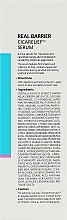 Repairing Face Mask - Real Barrier Cicarelief Serum — photo N3