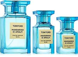 Tom Ford Mandarino di Amalfi - Eau de Parfum — photo N10