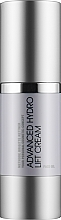 Fragrances, Perfumes, Cosmetics Moisturizing Face Cream - Methode Brigitte Kettner Advanced Hydro Lift Cream