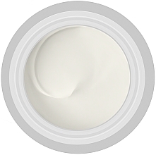 Moisturizing Face Cream for Sensitive Skin - Helia-D Classic Moisturising Cream For Sensitive Skin — photo N5