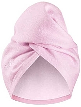 Hair Wrap, pink - Glov Hair Wrap — photo N1
