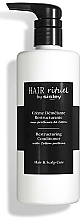 Restructuring Conditioner - Sisley Hair Rituel Restructuring Conditioner — photo N2