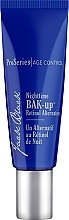 Fragrances, Perfumes, Cosmetics Face Cream - Jack Black Nighttime BAK-up Retinol Alternative