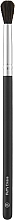 Blending Brush - BH Cosmetics Fluffy Blending Brush — photo N3