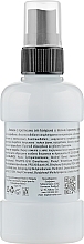 Silk Protein, Liquid Crystals & Linseed Oil Lotion with Dispenser - Biopharma Bio Oil Lotion — photo N16