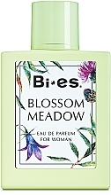 Bi-es Blossom Meadow - Eau de Parfum — photo N1