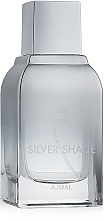 Ajmal Silver Shade - Eau de Parfum — photo N1