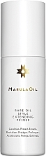Fragrances, Perfumes, Cosmetics Styling Primer - Paul Mitchell Marula Oil Rare Oil Extended Primer