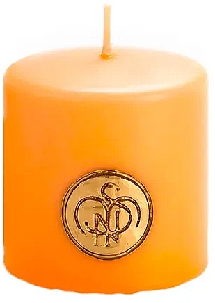 Santa Maria Novella Angeli Di Firenze - Scented Candle — photo N1