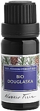 Fragrances, Perfumes, Cosmetics Bio Pine Essential Oil - Nobilis Tilia Bio Douglaska Essential Oil