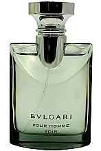 Fragrances, Perfumes, Cosmetics Bvlgari Pour Homme Soir edt - Eau de Toilette (tester with cap)