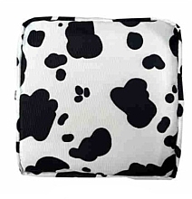 Fragrances, Perfumes, Cosmetics Wipes Case ORM18WZ7, dalmatian - Ecarla