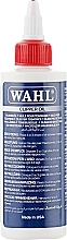 Trimmer Oil - Wahl — photo N1