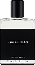 Moth And Rabbit Perfumes Single Man - Eau de Parfum — photo N1