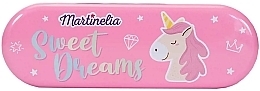 Nail Set - Martinelia Unicorn Sweet Dreams — photo N2