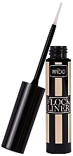 Fragrances, Perfumes, Cosmetics Eyeliner - Wibo Flock Liner Eyeliner
