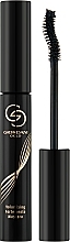 Fragrances, Perfumes, Cosmetics Lash Mascara - Oriflame Giordani Gold Volumising Mascara