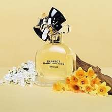 Marc Jacobs Perfect Intense - Eau de Parfum — photo N25