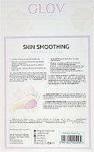 GLOV - Skin Smoothing Body Massage, Grey — photo N6