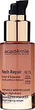 Regenerating Sea Buckthorn Face Serum - Academie Youth Repair Regenerating Serum — photo N11