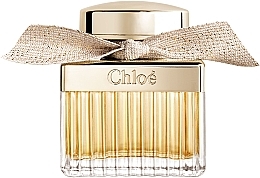 Fragrances, Perfumes, Cosmetics Chloé Chloé Absolu de Parfum - Eau de Parfum