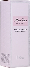 Dior Miss Dior Eau Pearl Roller - Eau de Toilette — photo N2