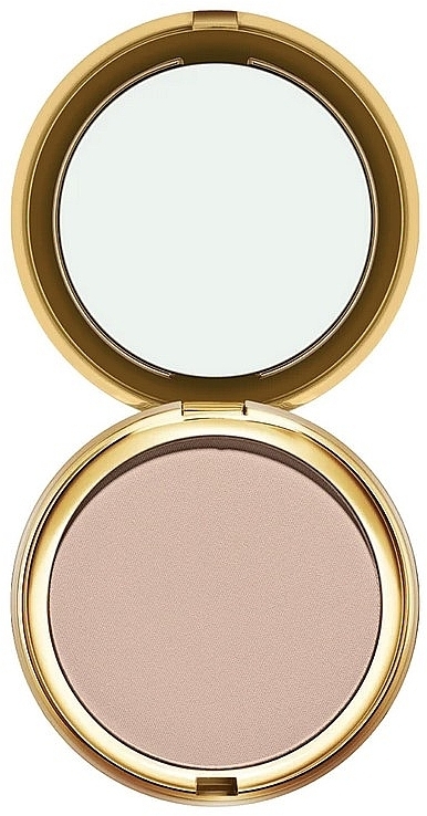 Powder - Kokie Professional Pressed Powder Foundation — photo N3