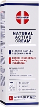 Revitalizing Anti-Dermatoses Moisturizer - Beta-Skin Natural Active Cream — photo N15