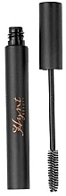 Fragrances, Perfumes, Cosmetics Mascara - Hynt Beauty Nocturne Mascara