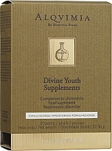 Fragrances, Perfumes, Cosmetics Dietary Supplement - Alqvimia Divine Youth Supplements