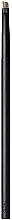 Fragrances, Perfumes, Cosmetics Eyebrow Brush - Nars Brow Defining Brush №48