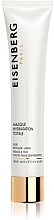 Intensive Moisturizing Mask - Jose Eisenberg All-Over Moisturising Mask — photo N2