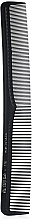 Fragrances, Perfumes, Cosmetics Comb, 00116 - Eurostil