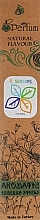 Fragrances, Perfumes, Cosmetics 4 Seasons Incense Sticks - MSPerfum