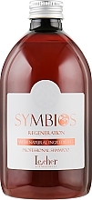 Regenerating Shampoo - Le Cher Symbios Shampoo — photo N3