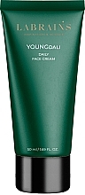 Fragrances, Perfumes, Cosmetics Day Face Cream - Labrains Youngdali Daily Face Cream